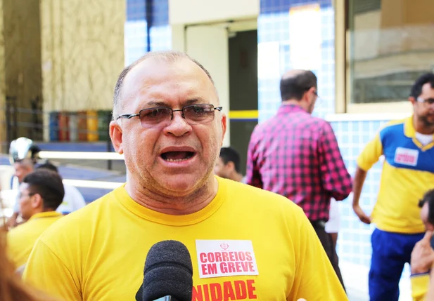 José Rodrigues