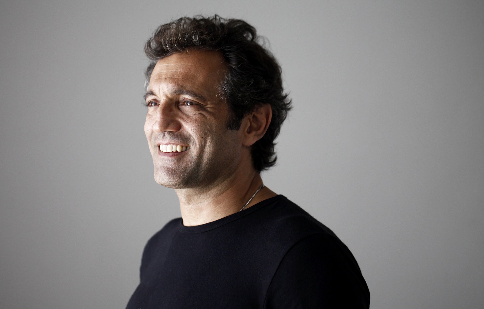 Domingos Montagner