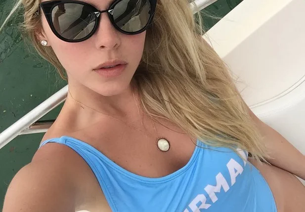 Bárbara Evans