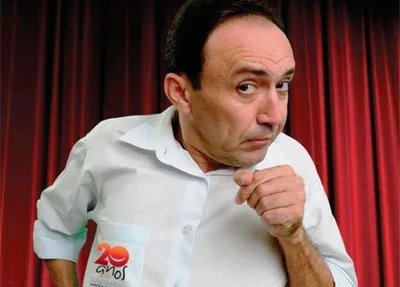 Dirceu Andrade 