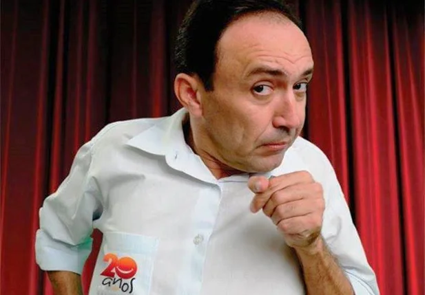 Dirceu Andrade 