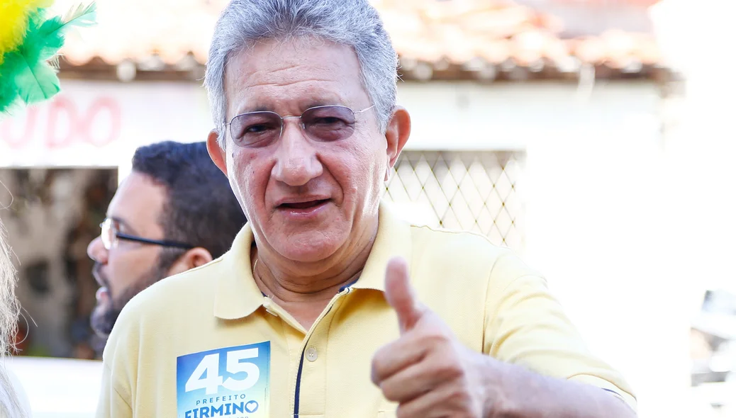 Luiz Júnior
