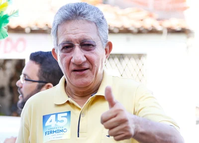 Luiz Júnior