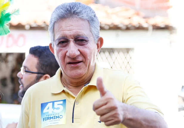 Luiz Júnior