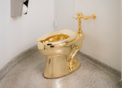 Privada luxuosa