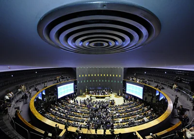 Senado Federal