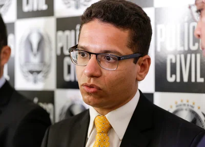 Daniel Oliveira