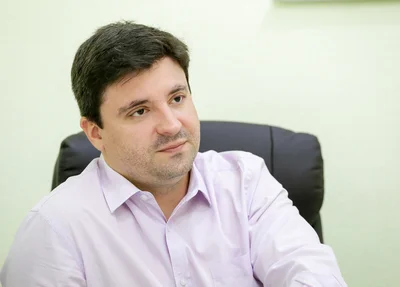 Delegado Cadena júnior