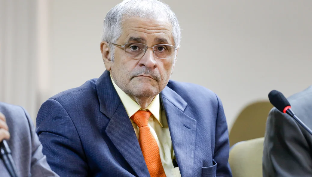 Joaquim Santana 