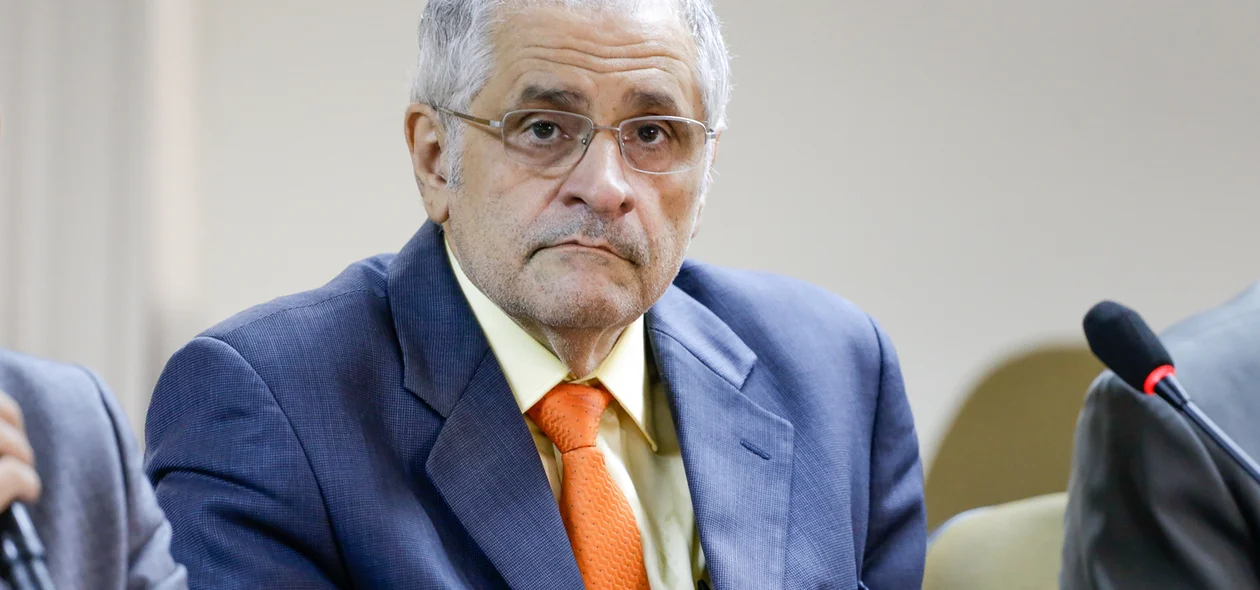 Joaquim Santana 