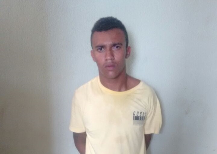 Leônidas da Silva