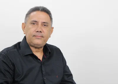 Telsírio Alencar 
