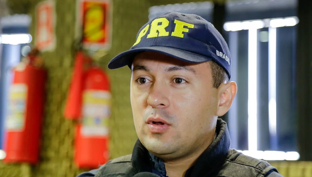 Fabricio Loiola