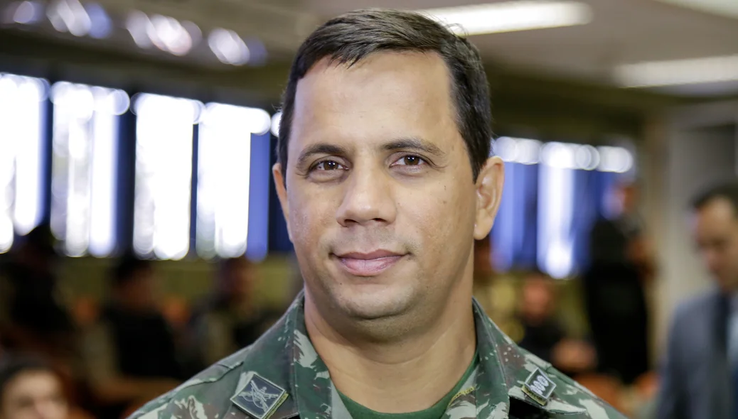 Marcos Paulino