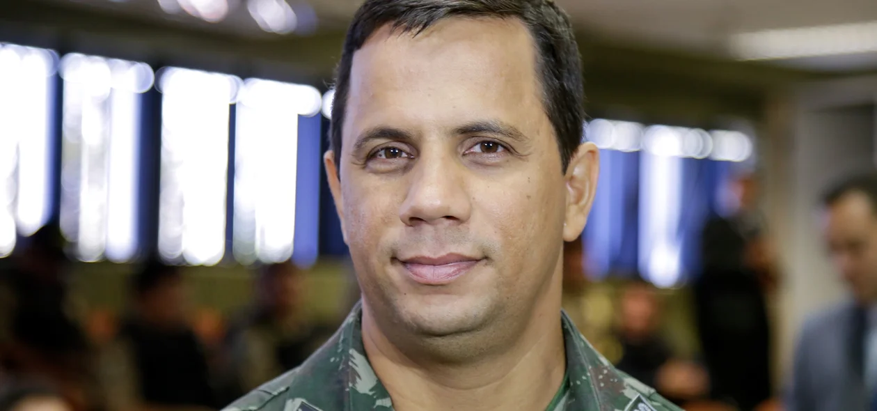 Marcos Paulino
