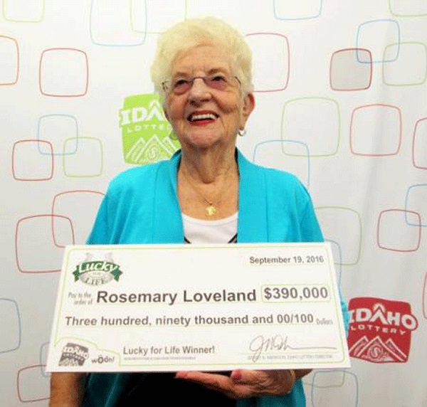 Rosemary