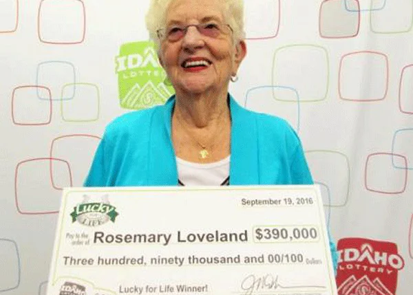 Rosemary