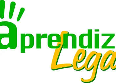 Aprendiz Legal
