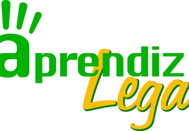 Aprendiz Legal