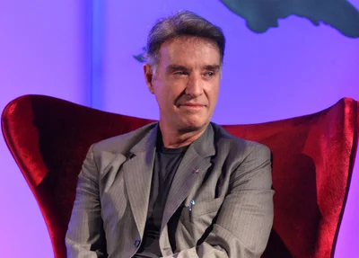 Eike Batista 