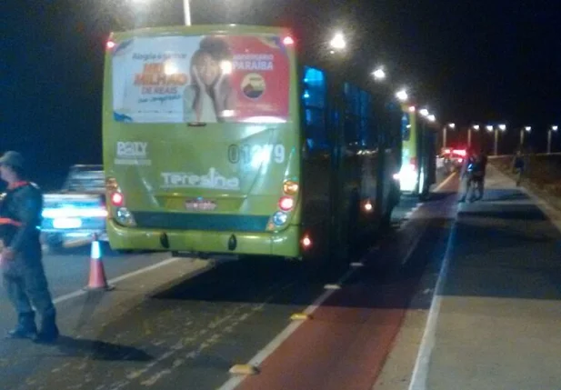 Operação Start