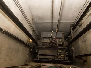 Elevador