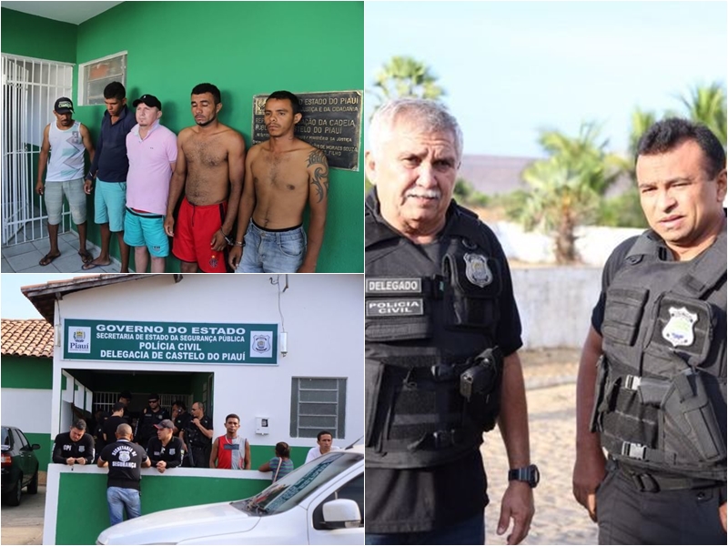 Operação Furacão em São Miguel do Tapuio.jpg