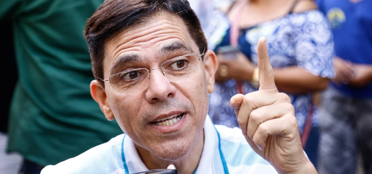 Amadeu Campos 