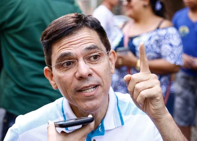 Amadeu Campos 