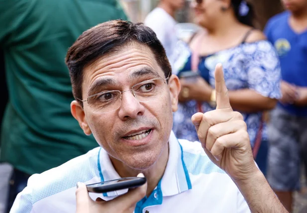 Amadeu Campos 