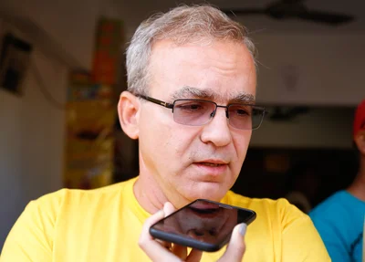 Entrevista Firmino Filho 