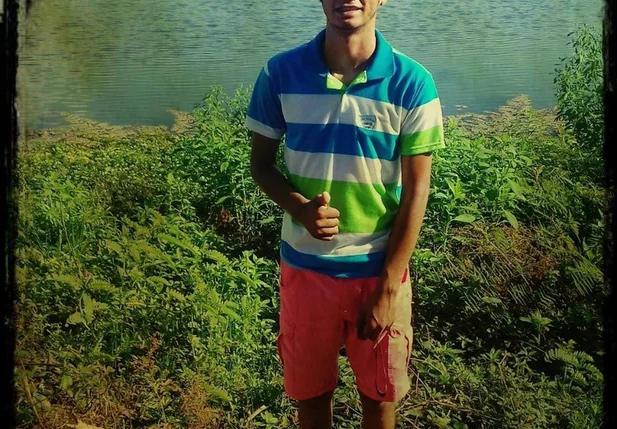 Isack Santos
