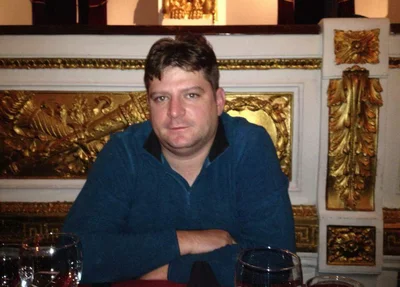 Advogado Diego Portela