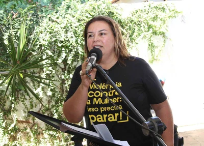 Dora Antunes