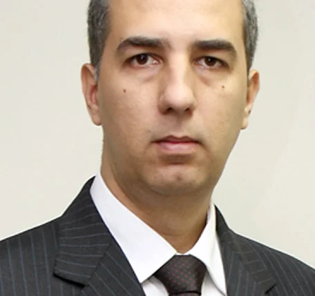 José Eliton