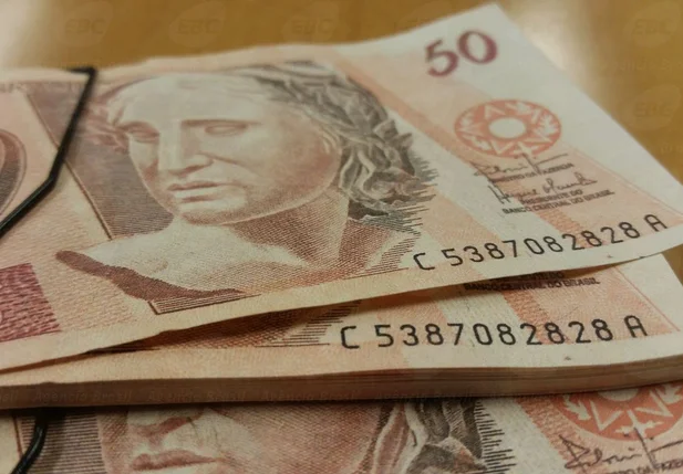 Arrecadação cai 10%, e tem pior agosto em 7 anos