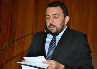 João Pessoa