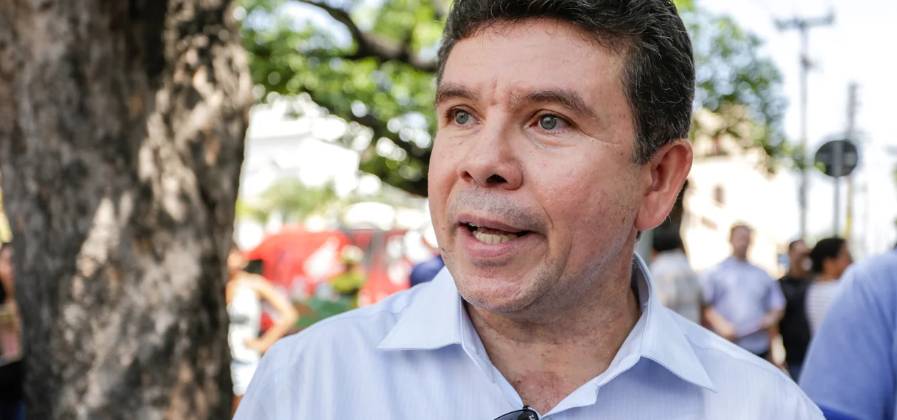 Paulo Henrique Gomes