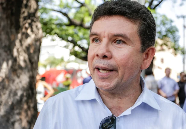 Paulo Henrique Gomes