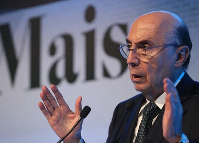 Meirelles 