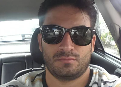 Nestor Júnior 