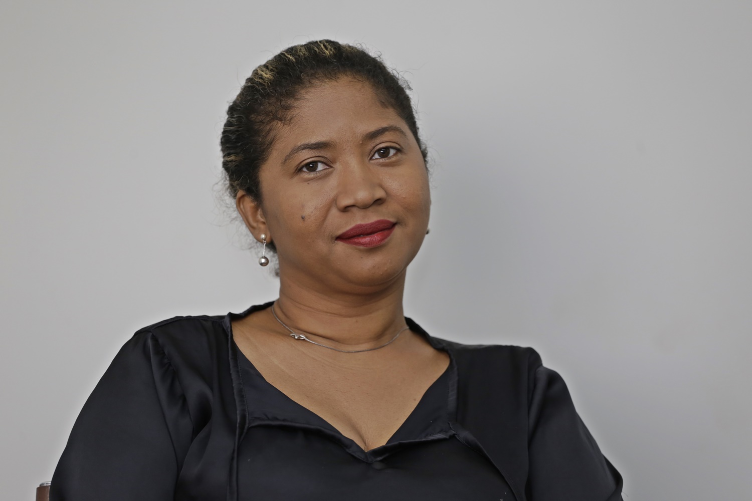 Dorinha Vieira 