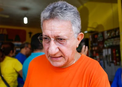 Luiz Júnior