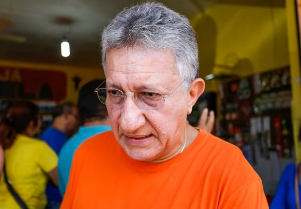 Luiz Júnior