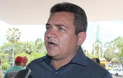 Divino Alano