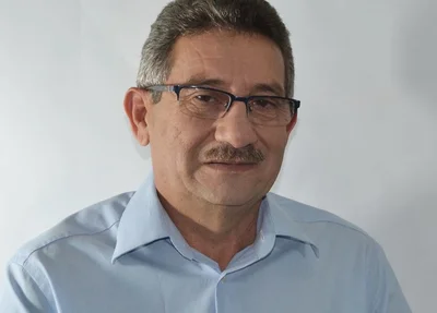 Alvimar Martins