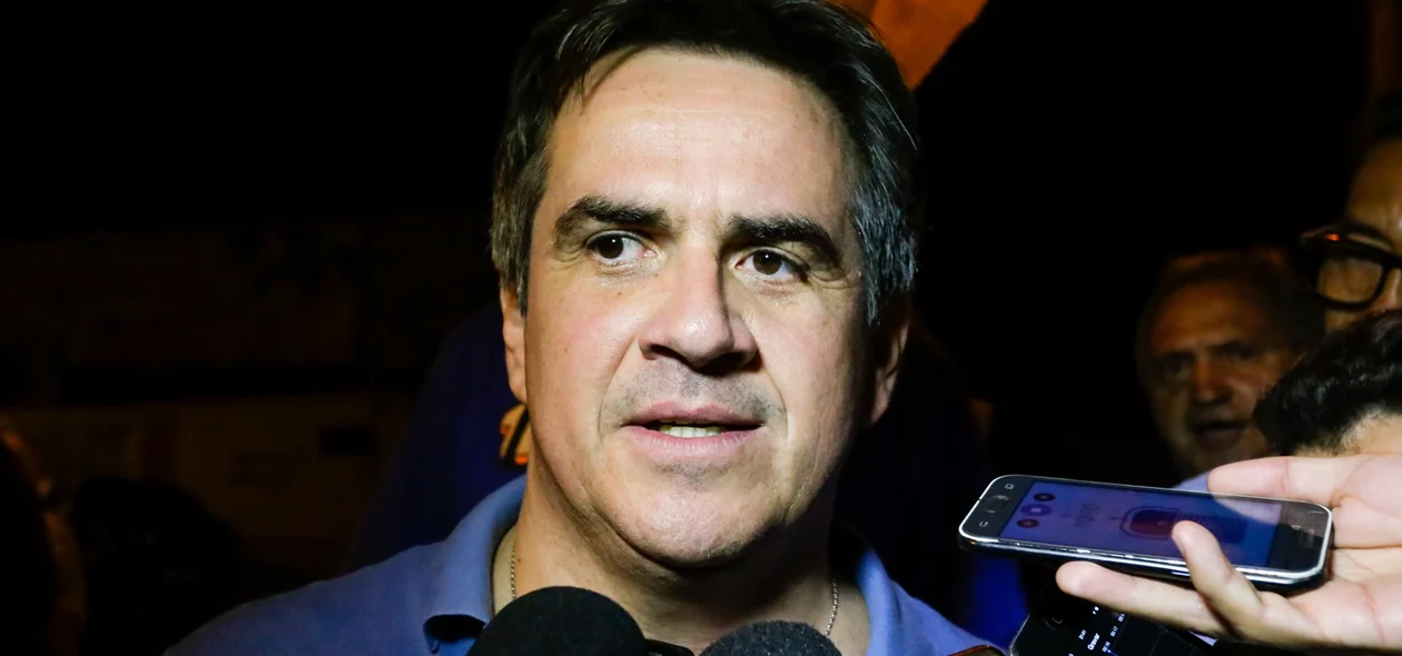 Ciro Nogueira