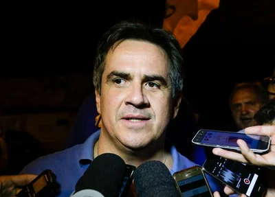 Ciro Nogueira