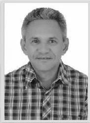 Dr. Hermes Júnior