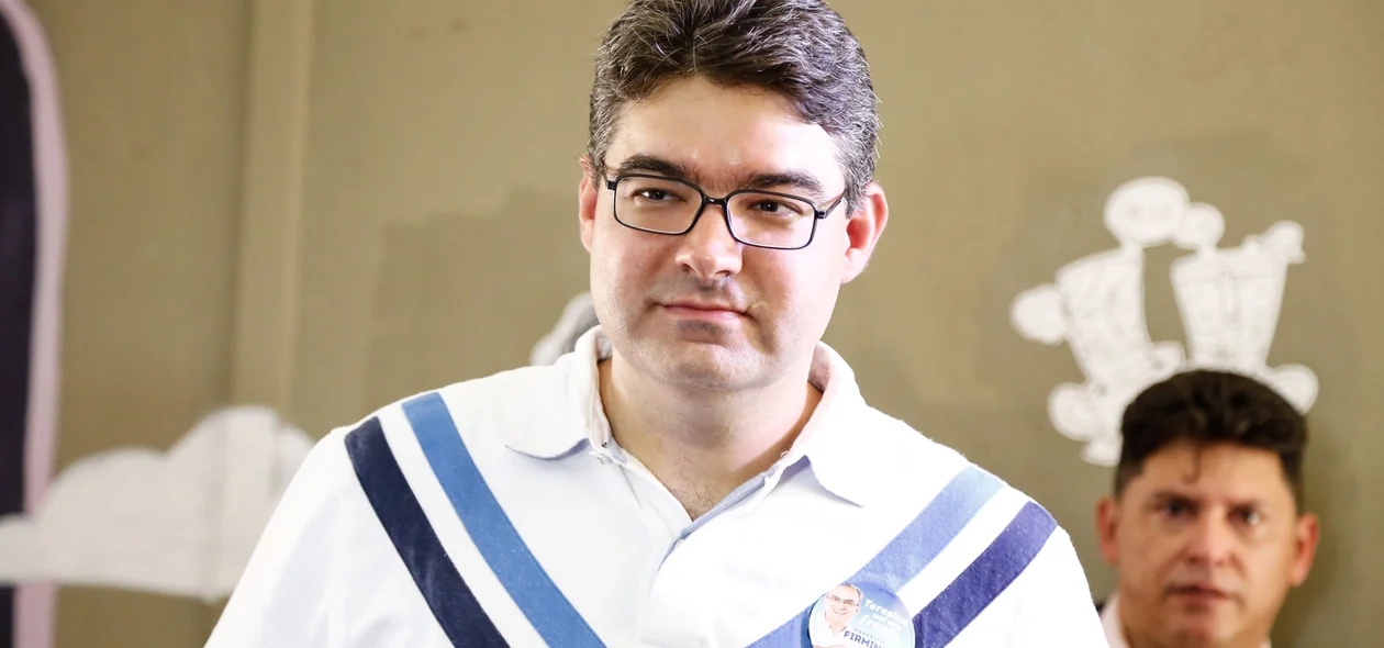Luciano Nunes 